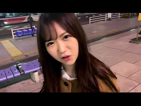 ❤️ 같은 대학 동아리 동아리 친구이기도 하고 동아리에서 제일 매력있는 여자애 일본섹시한 분위기. ❌ 슈퍼 포르노 우리 ko.kassa-standupbar.ru ❌