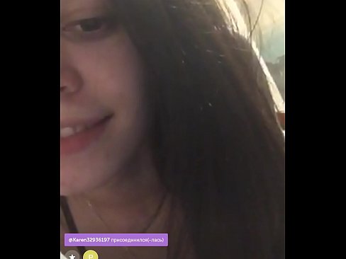 ❤️ 색녀 러시아 여자 (Periscope, VKontakte, Instagram) ❌ 슈퍼 포르노 우리 ko.kassa-standupbar.ru ❌