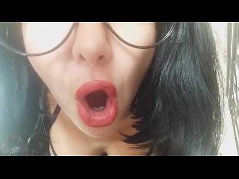 ❤️ 여보, 니 새엄마가 오늘 학교 안가게 해줄게... 네가 너무 필요해... ❌ 슈퍼 포르노 우리 ko.kassa-standupbar.ru ❌
