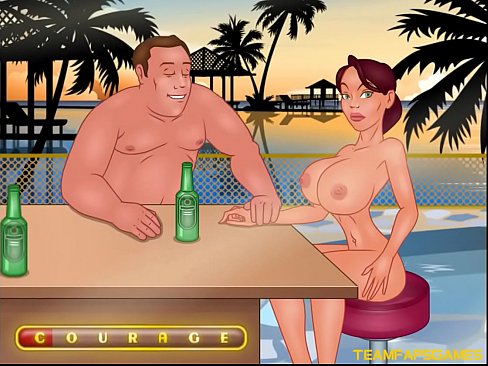 ❤️ 크롤링 치료 아기 에 장난감 리조트 2 ❌ 슈퍼 포르노 우리 ko.kassa-standupbar.ru ❌