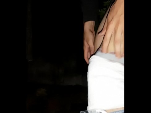 ❤️ 내 이웃이 내 격리 벽에 뛰어 들었다 ❌ 슈퍼 포르노 우리 ko.kassa-standupbar.ru ❌