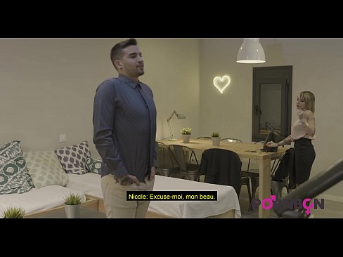 ❤️ PORNBCN 4K 큰 가슴을 가진 한 성숙한 여성은 항문 섹스를 원합니다. 큰 거시기 입으로 amortism 하드 씨발 손 작업 개 스타일 음부 핥기 오르가슴 프랑스어 자막과 젊은 지골로 엿 ❌ 슈퍼 포르노 우리 ko.kassa-standupbar.ru ❌