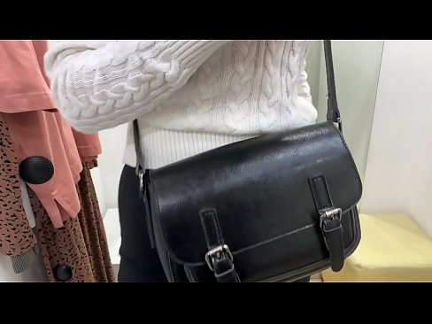 ❤️ 공공 자위 의 젊 bitch feralberry 가 a 도 에 이 피팅 룸 ❌ 슈퍼 포르노 우리 ko.kassa-standupbar.ru ❌