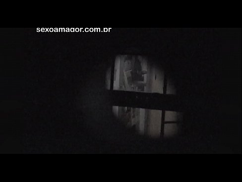 ❤️ 블론디는 중공 벽돌 뒤에 숨겨진 이웃 뱃사공에 의해 비밀리에 비디오에 녹화됩니다. ❌ 슈퍼 포르노 우리 ko.kassa-standupbar.ru ❌