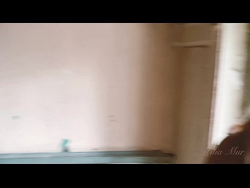 ❤️ 정액 맛은 어린 시절을 생각나게 합니까? ❌ 슈퍼 포르노 우리 ko.kassa-standupbar.ru ❌