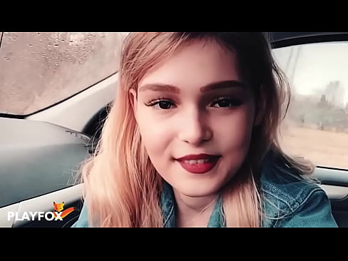 ❤️ 섹시 babe 즐겁게 짜증 에 할인 카드 ❌ 슈퍼 포르노 우리 ko.kassa-standupbar.ru ❌