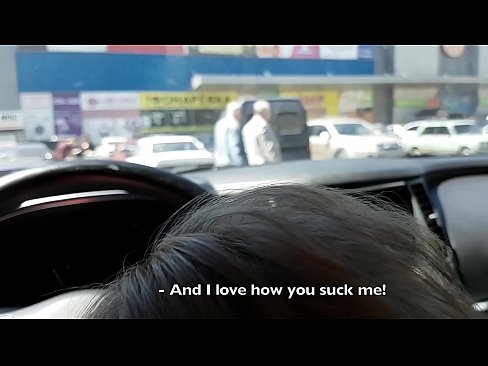 ❤️ Sucked right 에 the 주차장 밖에 있는 슈퍼마켓 ❌ 슈퍼 포르노 우리 ko.kassa-standupbar.ru ❌