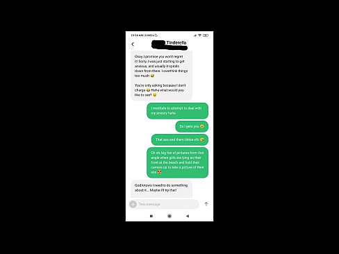 ❤️ Tinder의 새로운 PAWG를 내 하렘에 추가했습니다(Tinder와 대화 포함) ❌ 슈퍼 포르노 우리 ko.kassa-standupbar.ru ❌