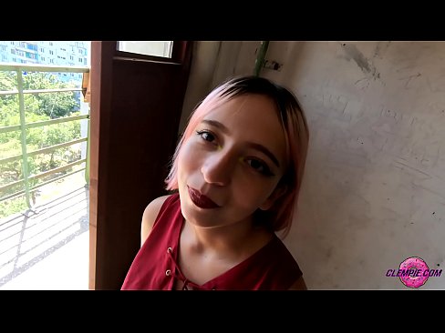 ❤️ 학생 관능적 인 짜증 아웃백에서 낯선 사람 얼굴에 정액 ❌ 슈퍼 포르노 우리 ko.kassa-standupbar.ru ❌